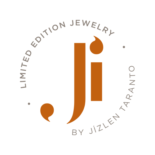 JiJewelery
